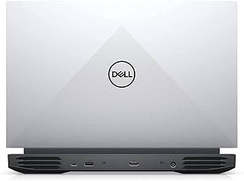 DELL - Dell G15 Ryzen エディション 5515 (RTX3060搭載) Amazon.com: EZSpace The Gaming G15 for Dell, 15.6