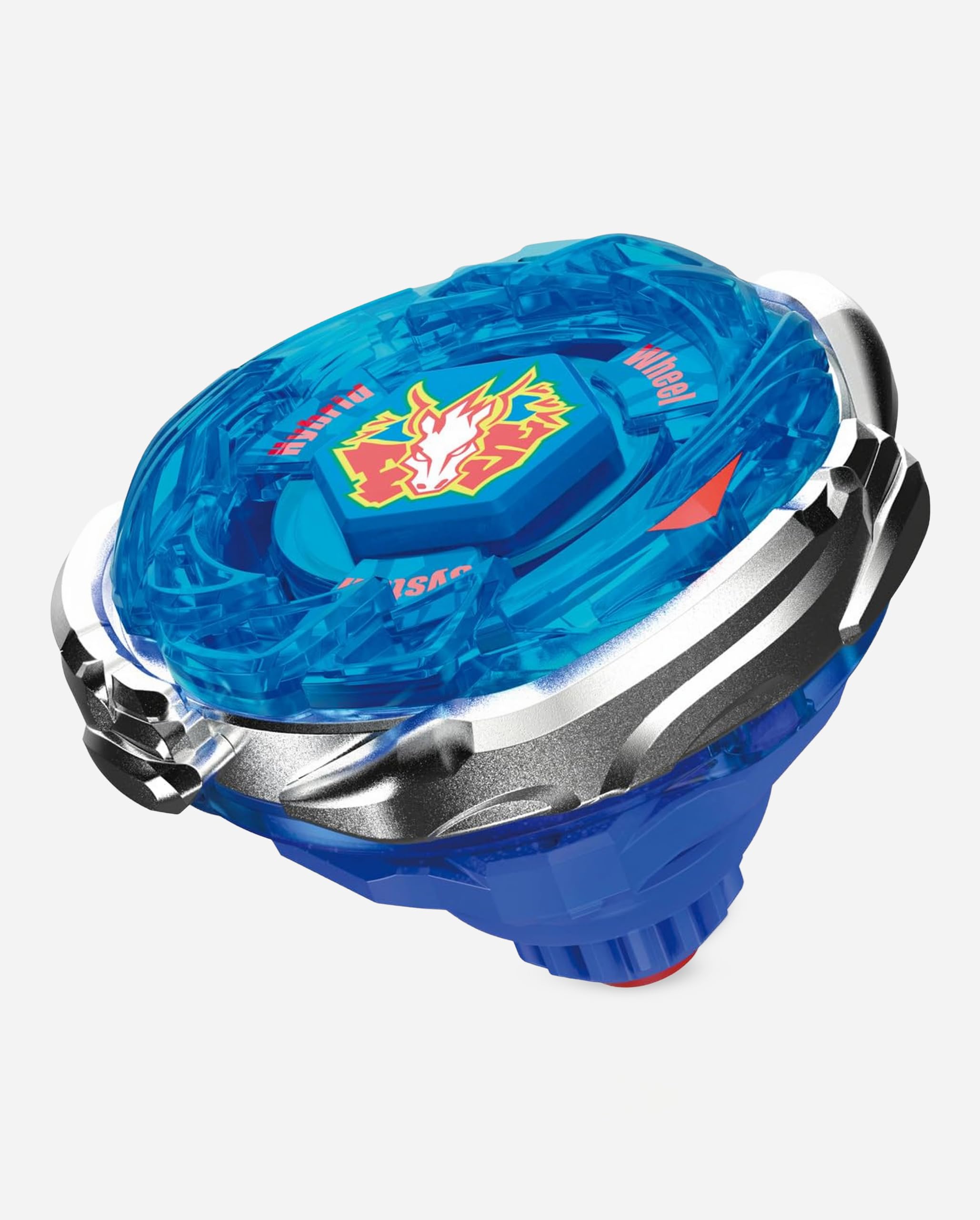 Amazon.co.jp: タカラトミー(TAKARA TOMY) BEYBLADE X ベイブレードX