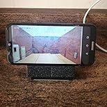 Imagen del cliente, haz clic para abrir la reseña del cliente