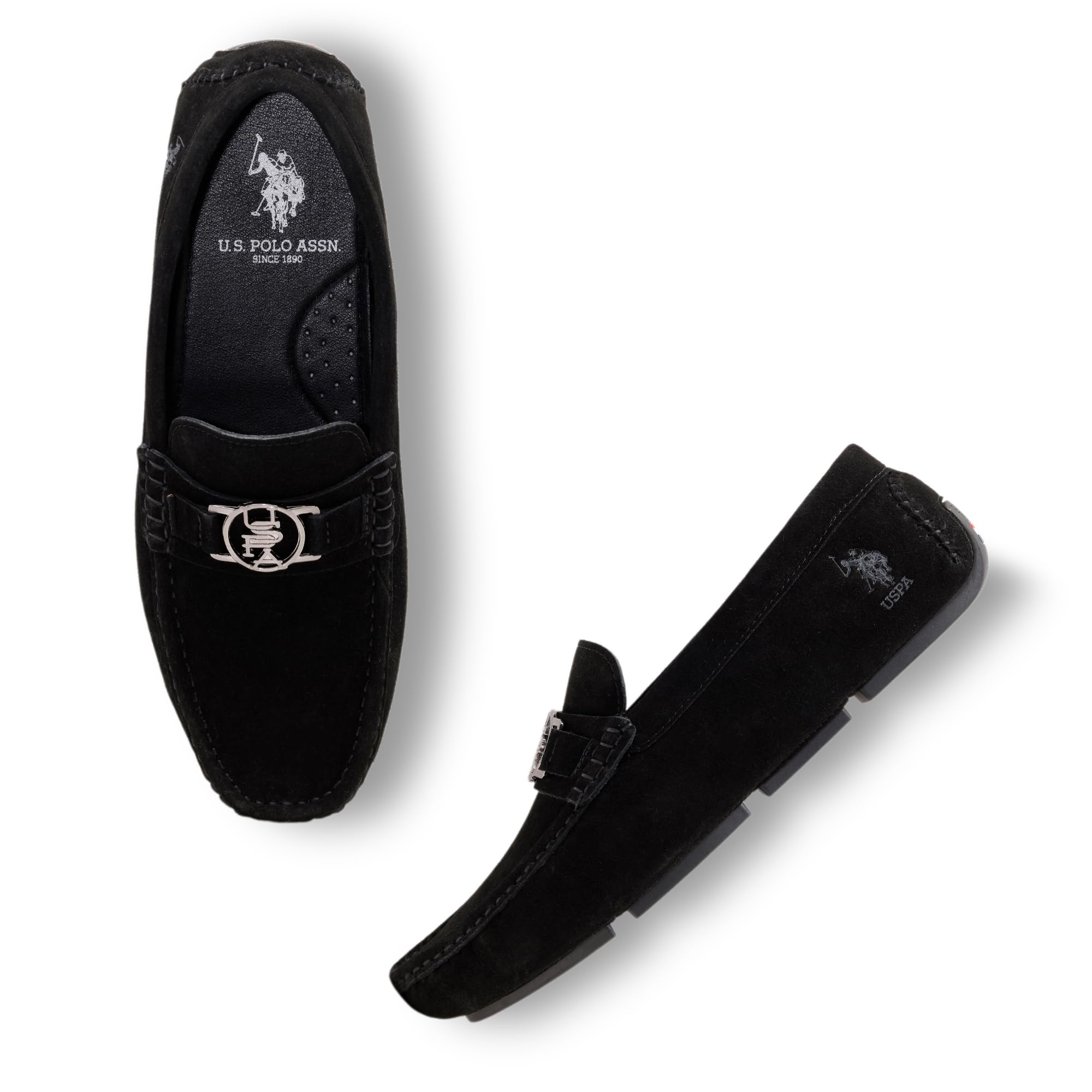 Mens Torin Loafers-image-32