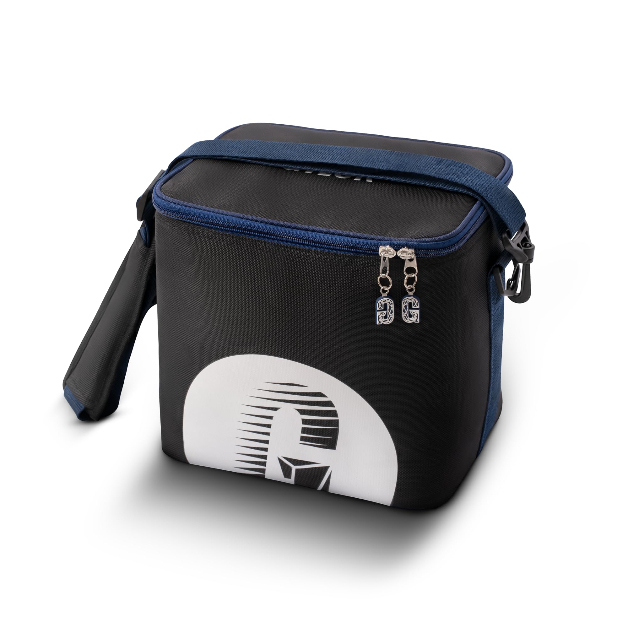 Gyeon Q²M DetailingBag Small