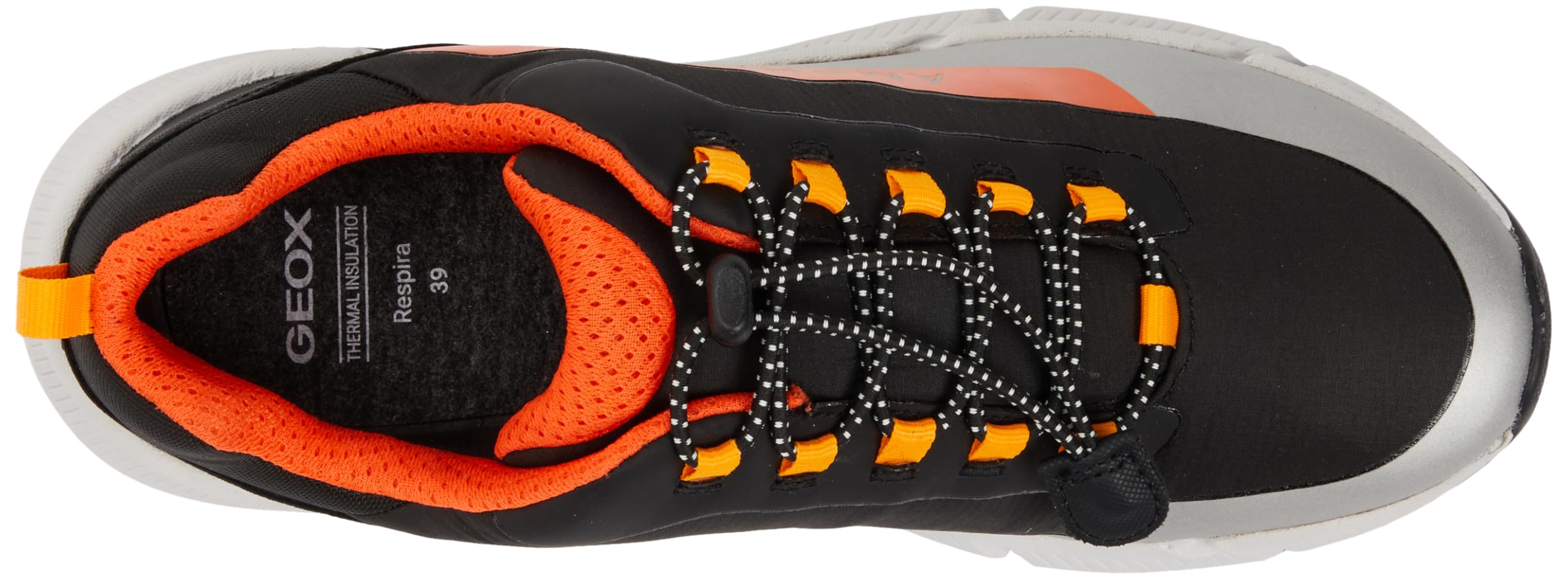 Geox J Flexyper Plus Boy ZapatillasNiños