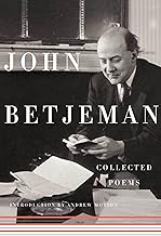 Collected Poems
