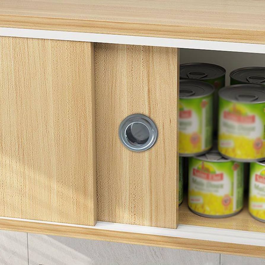 スペースを占有しない壁掛け収納棚 スペースを占有しない壁掛け収納棚