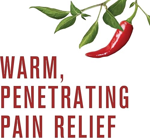 Miniatura 2 de Crema sin olor Zostrix de alta potencia para aliviar el dolor de la artritis tubo de 2oz 60102 Máxima fuerza 1000 1