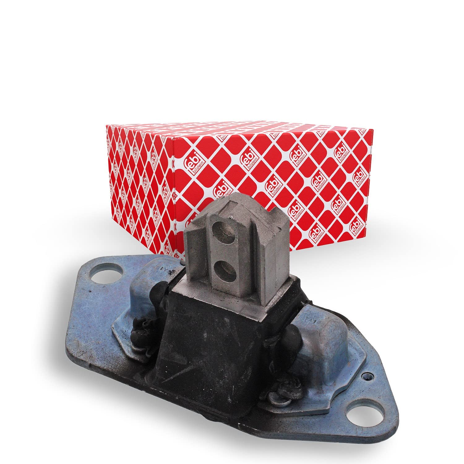 FEBI BILSTEIN MOUNTING, ENGINE RIGHT VOLVO VOLVO ASIA S60 S80 V70 XC CLASSIC XC9