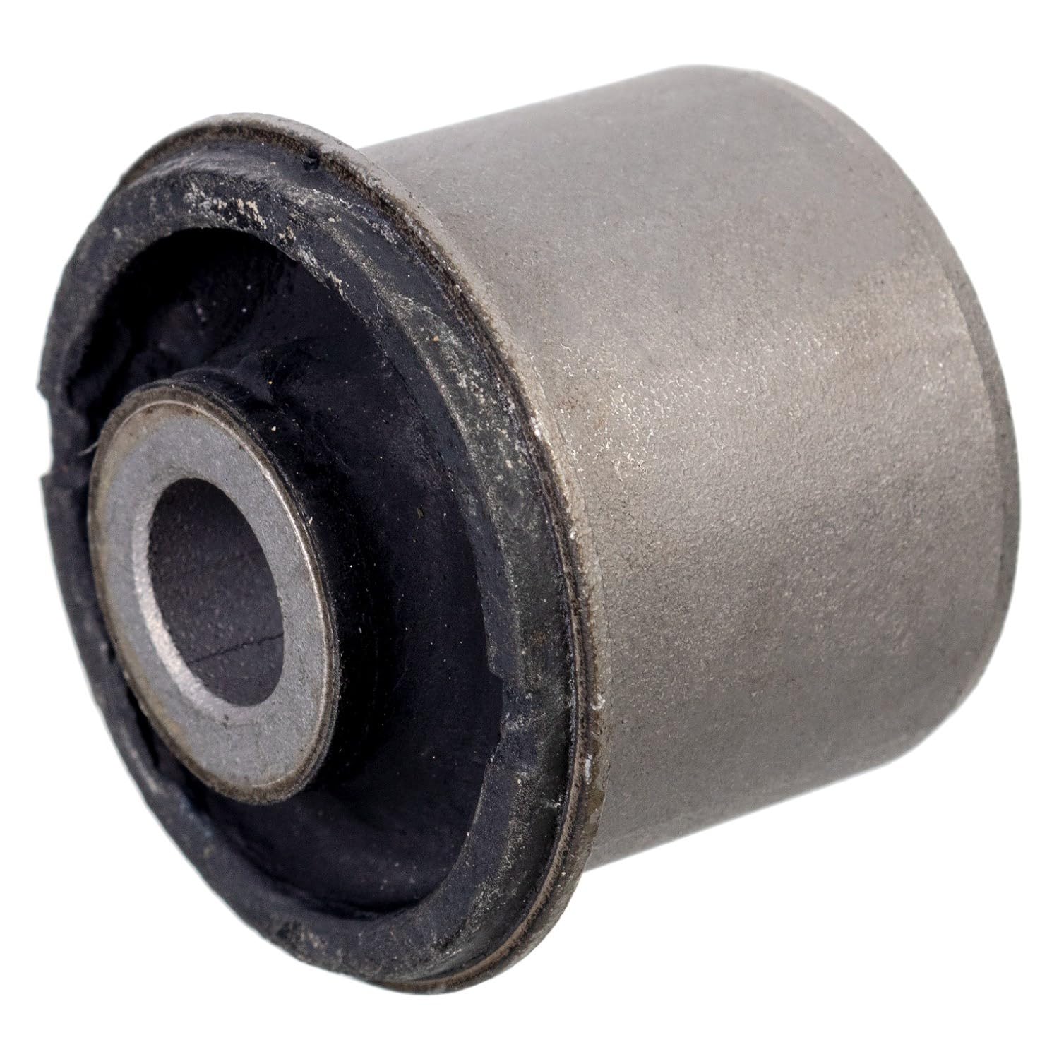 febi bilstein 176010 Suspension Arm Bush