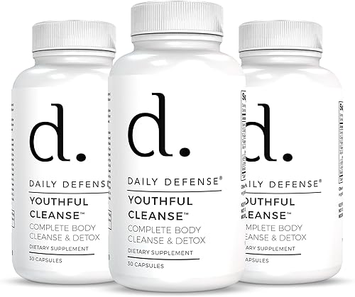 Píldoras de limpieza de colon de 14 días para desintoxicación de peso, pastillas de limpieza intestinal y probióticos, laxante natural para aliviar