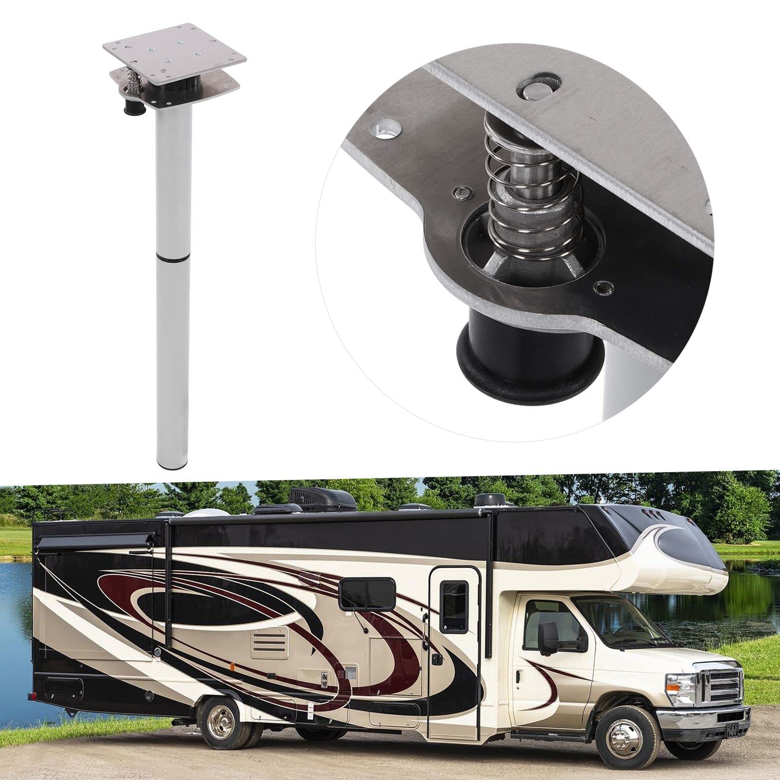 Mirror Ceiling Rv Rv Mirror Doors