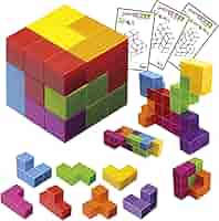 サンエックス　パズルコレクション　CHARA CUBE 温度計　3こ　中古品 サンエックス パズルコレクション CHARA CUBE 温度計 3こ 中古品