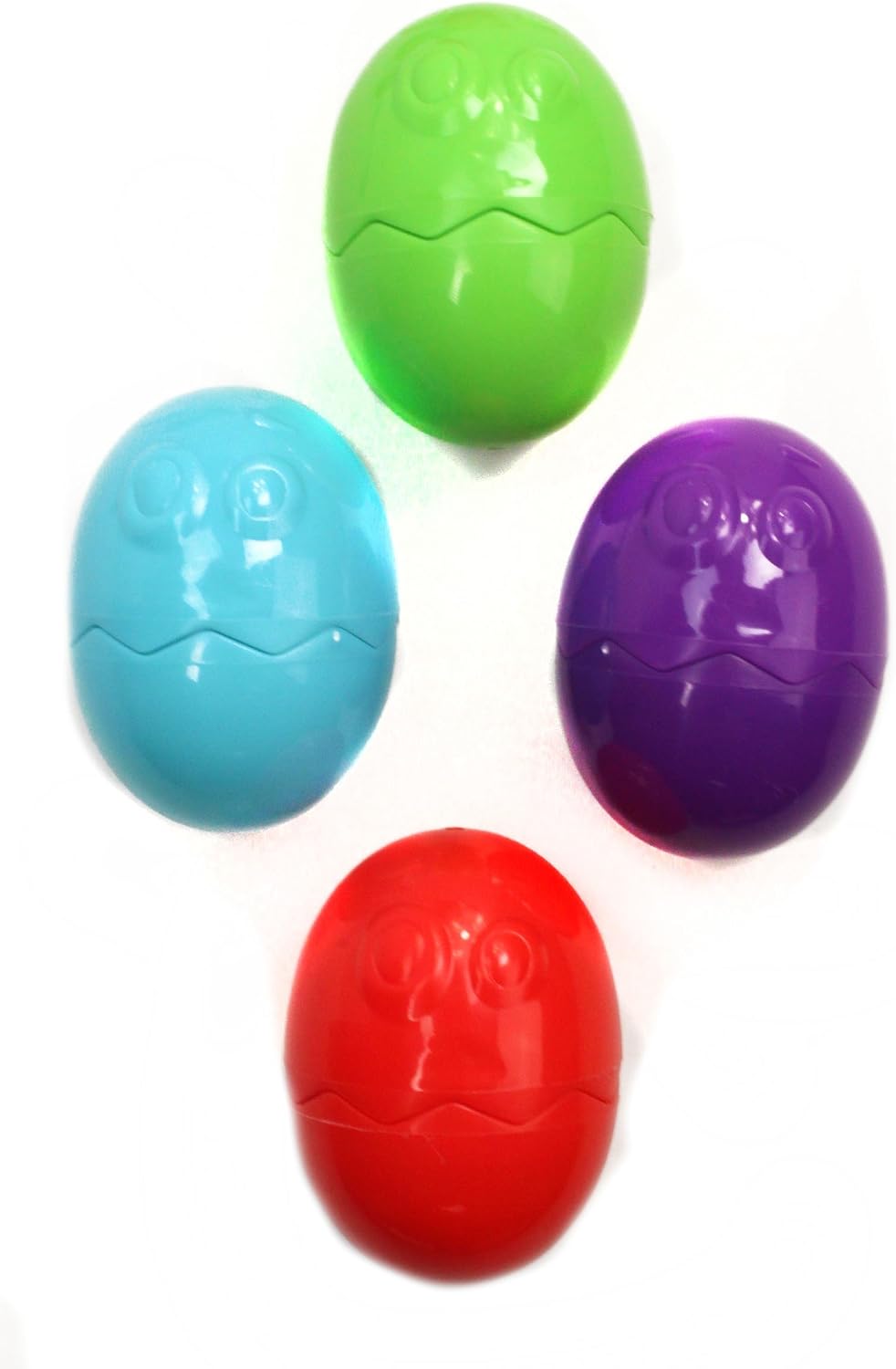 Game Zone Egg and Spoon Relay Race Game