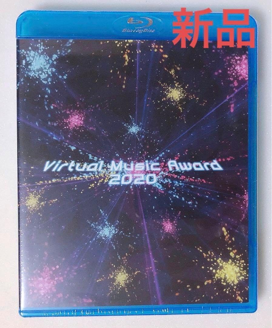 7MEN侍 LIVE 2024 and JOY ! Blu-ray Amazon.co.jp: 7MEN侍 円盤 and JOY 7MEN侍 LIVE 2024 and JOY ! Blu-ray Amazon.co.jp: 7MEN侍 円盤 and JOY