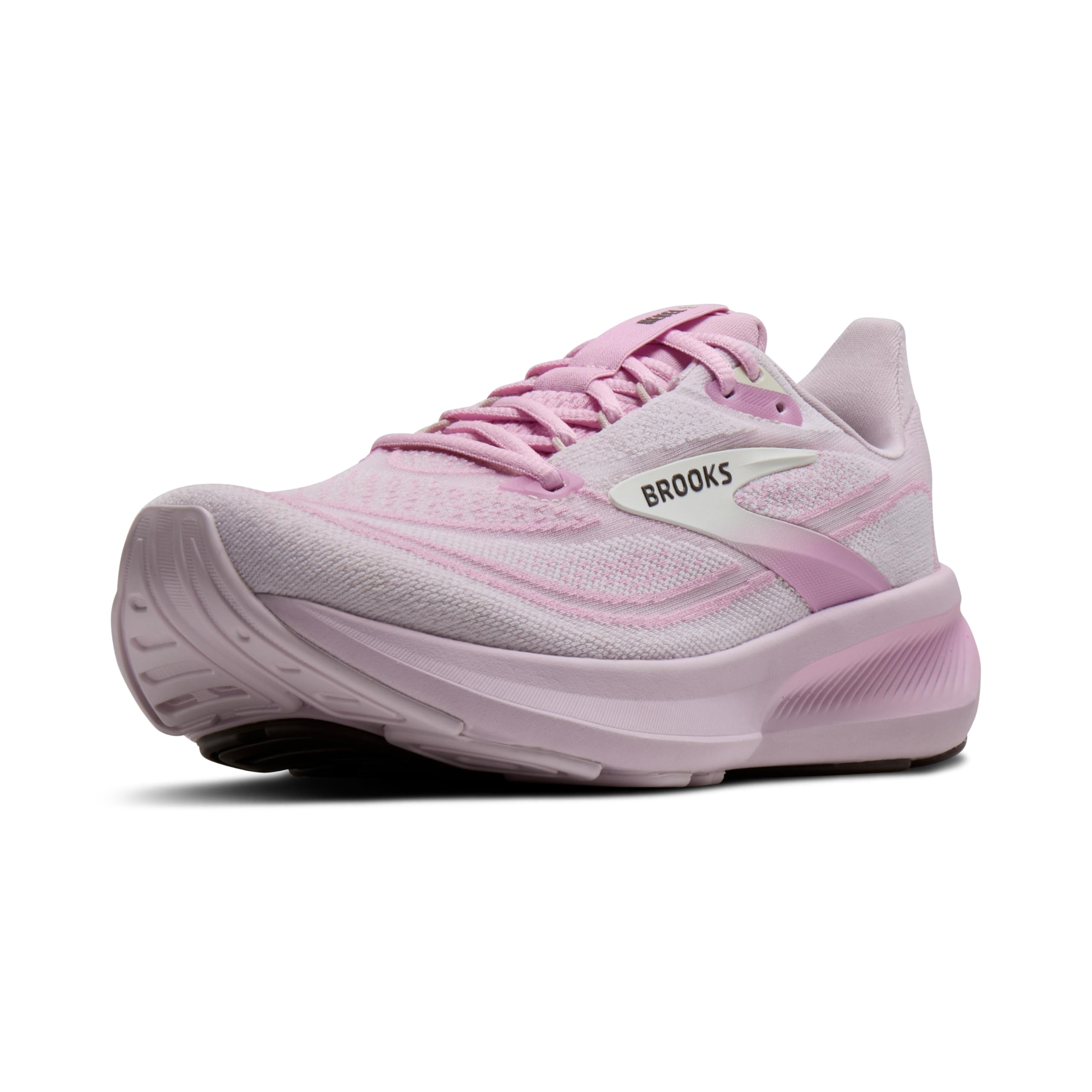 Women’s Revel 9 Running Shoe