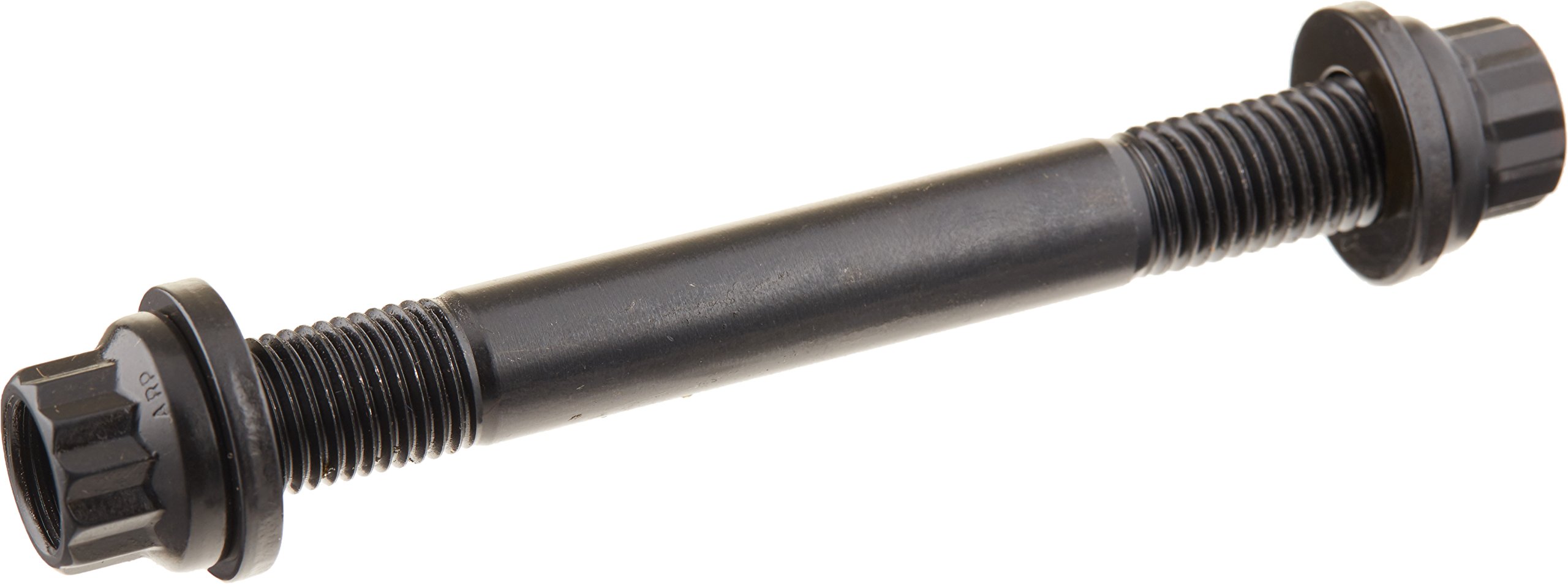 ARP 208-5402 Main Stud Kit for Honda B16A/VTEC Engine