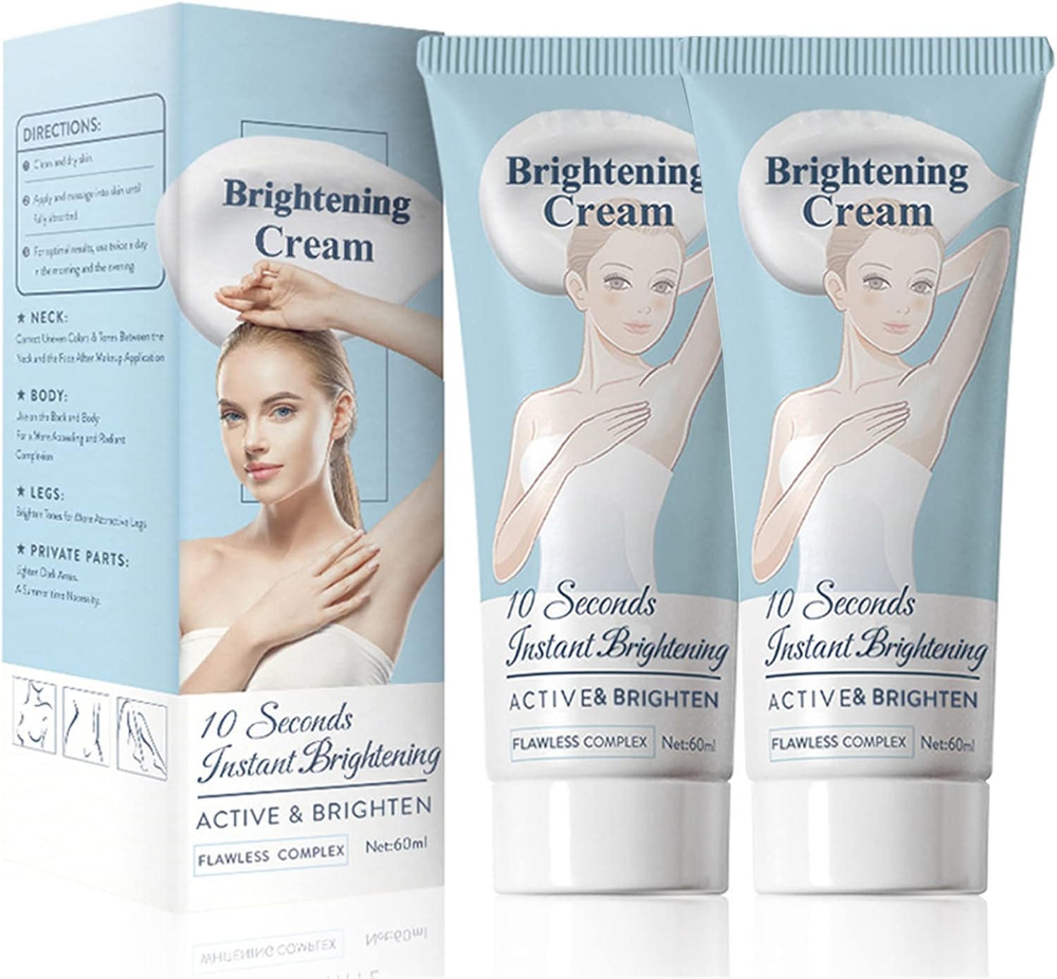 Stunning Bellezon Whitening Cream Photo for Your Screen Stunning Bellezon Whitening Cream Photo for Your Screen