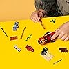 Product Photo 5