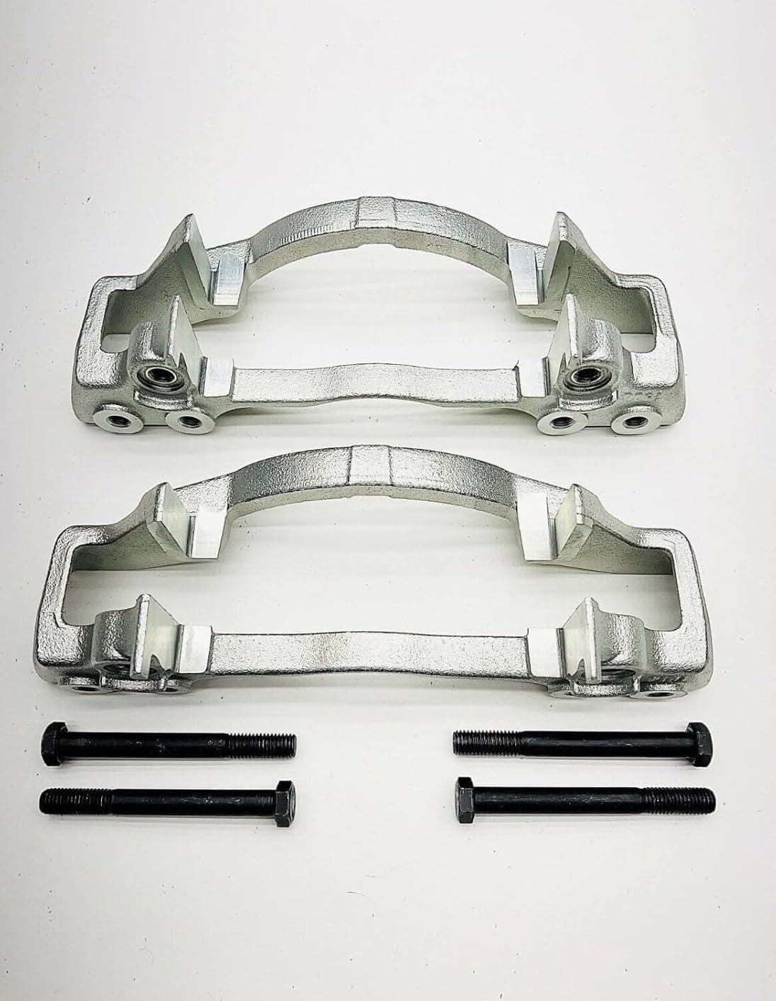 Soporte pinza freno IVECO Daily IV V VI Van de 2006+ idóneo para transporte pesado