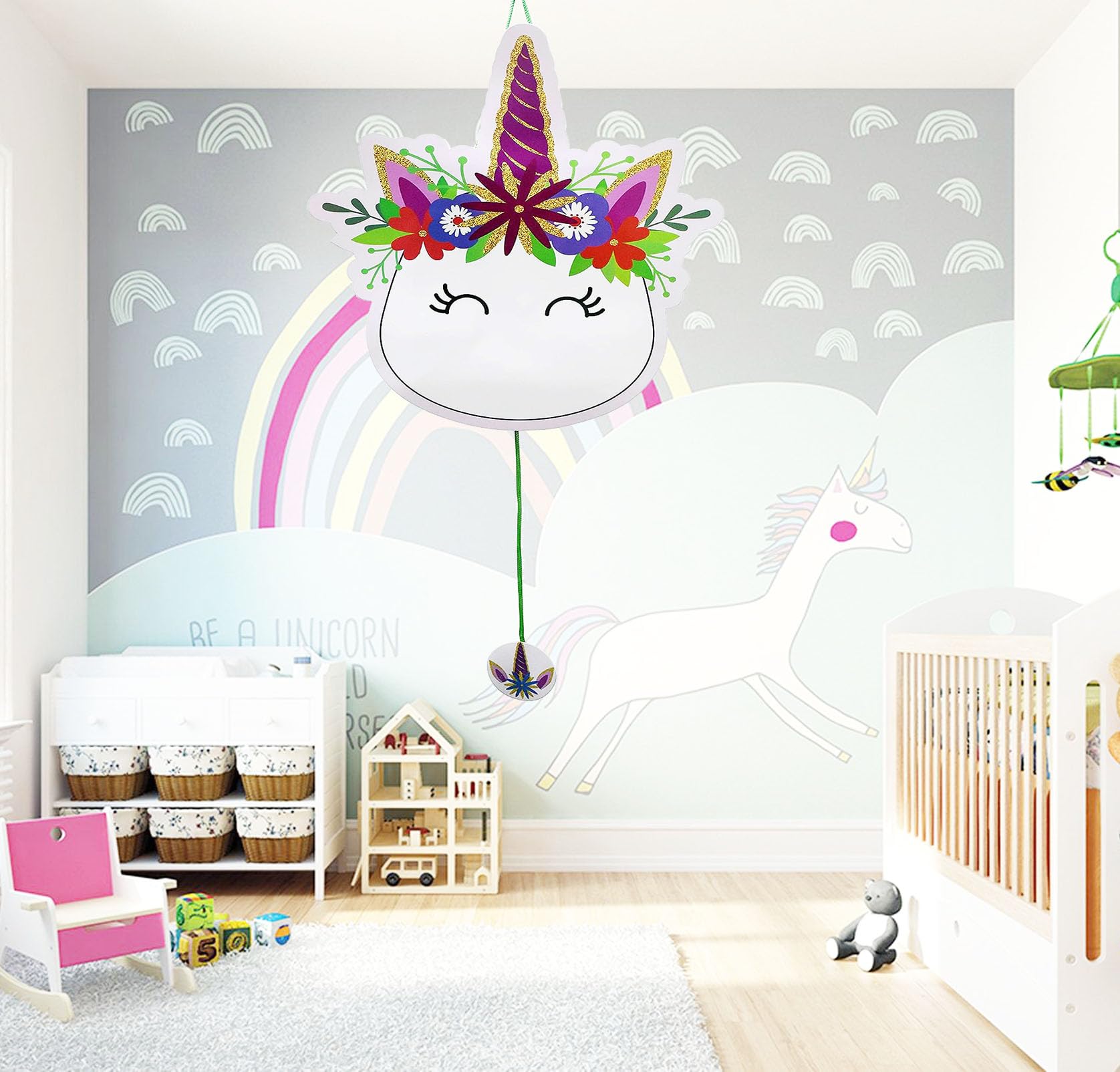 See full amazon price history chart for Funcart Unicorn Face Theme Khoi Bag, Kids Party Favors for Kids Goodie Bags Stuffer Birthday toy Party Favors bag Funcart Unicorn Face Theme Khoi Bag, Kids Party Favors for Kids Goodie Bags Stuffer Birthday toy Party Favors bag (B0CDH88CNH) Amazon Price History, Amazon Price Tracker
