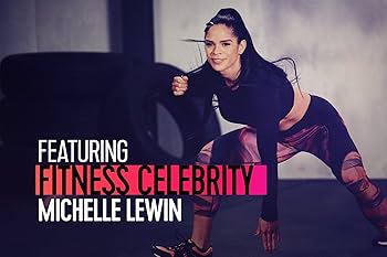 スポーツ・フィットネス Zumba Tone Up Plus DVD スポーツ・フィットネス Zumba Tone Up Plus DVD Zumba Tone Up