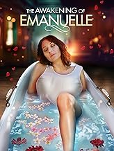 The Awakening of Emanuelle