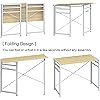Product Photo 5