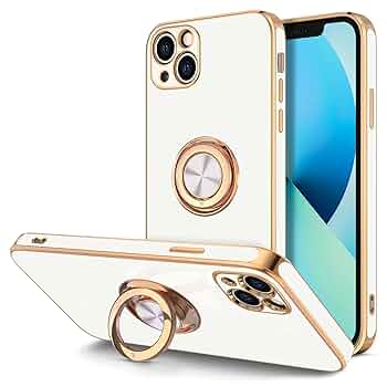 【コロン】iPhone13 iPhone 13 Camera Protection Silicone Cases – Vogueen