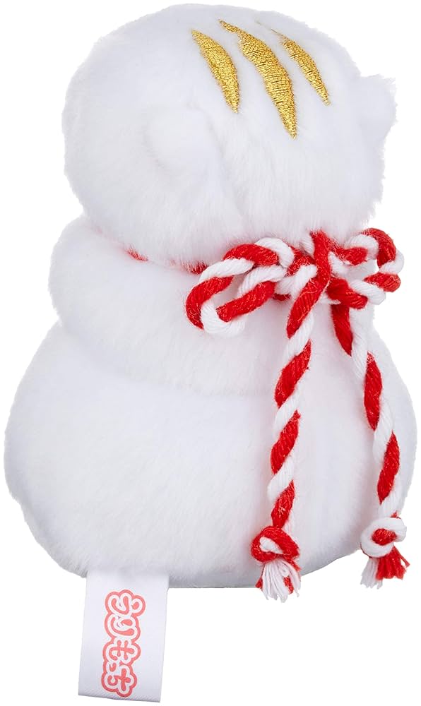 うしもっち Amazon.co.jp: 三英貿易 干支ぬいぐるみ 2021年干支 うしもっち