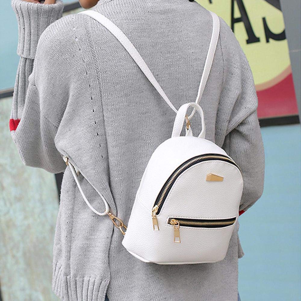 allintitle one bag travel backpack Pakt One Travel Backpack Mojave / 45L+