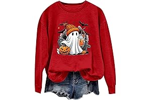 Sleepy Hollow's Spine-Tingling Season 4 Sweatshirts