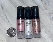 Review Image by Jacqueline Marcello Jacqueline Marcello