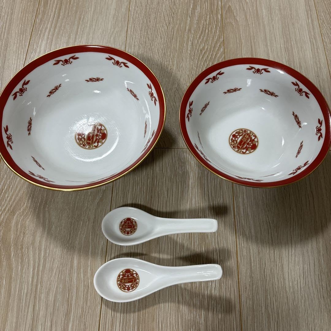 Amazon.co.jp: 出前一丁 おかもち : おもちゃ