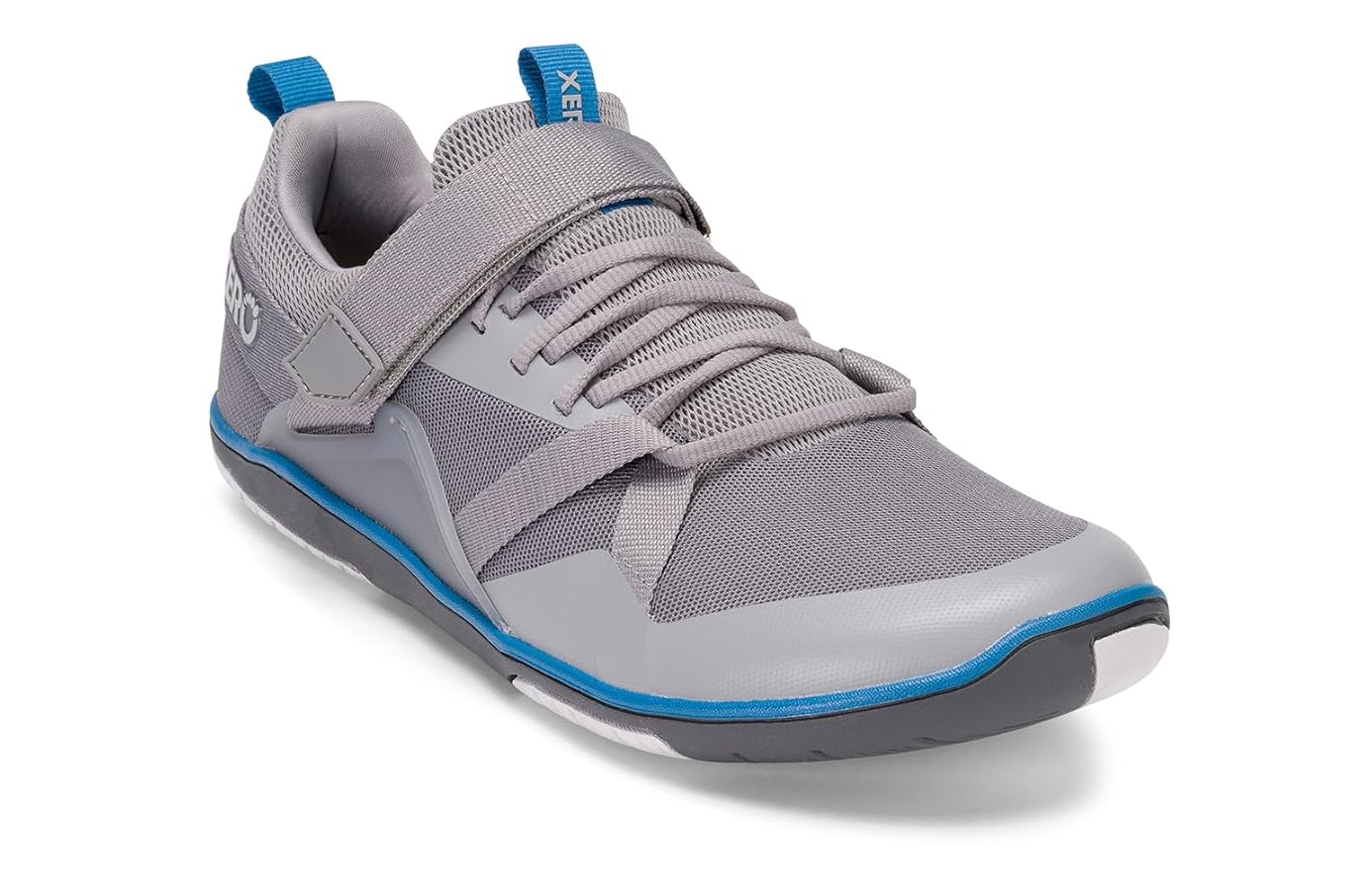 XERO SHOES 27cm Forza Runner 新品 Amazon.com | Xero Shoes Men's Forza Runner Sneaker, White