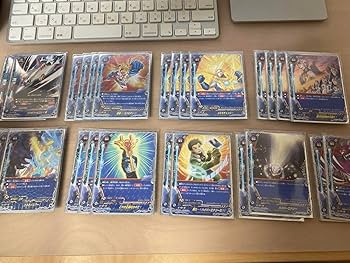 バディファイト 新たなる力 コスモマン “エスカ・ギア” 新たなる