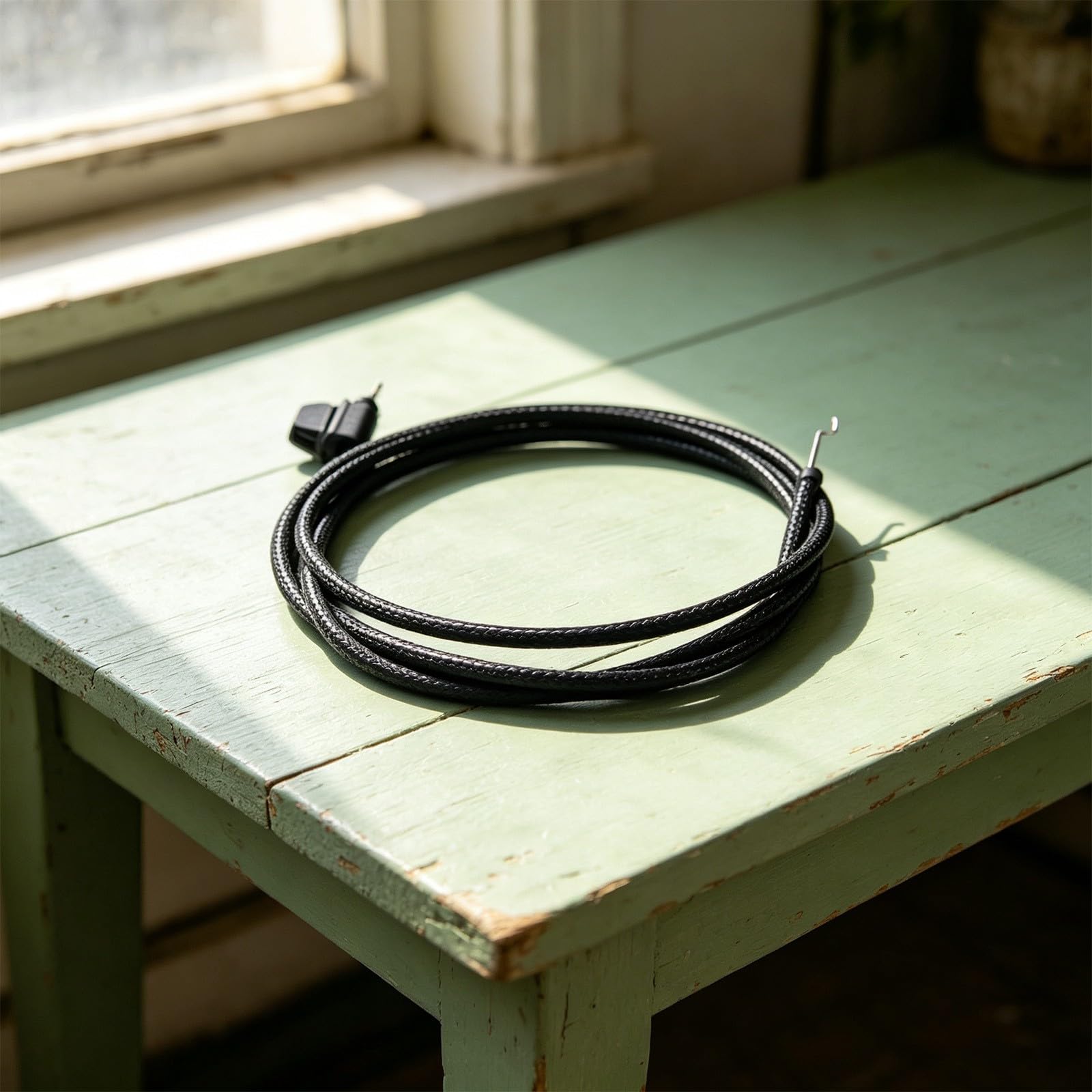 Cable Metal para Bad Boy Extreme Cable Metal para Bad Boy Extreme
