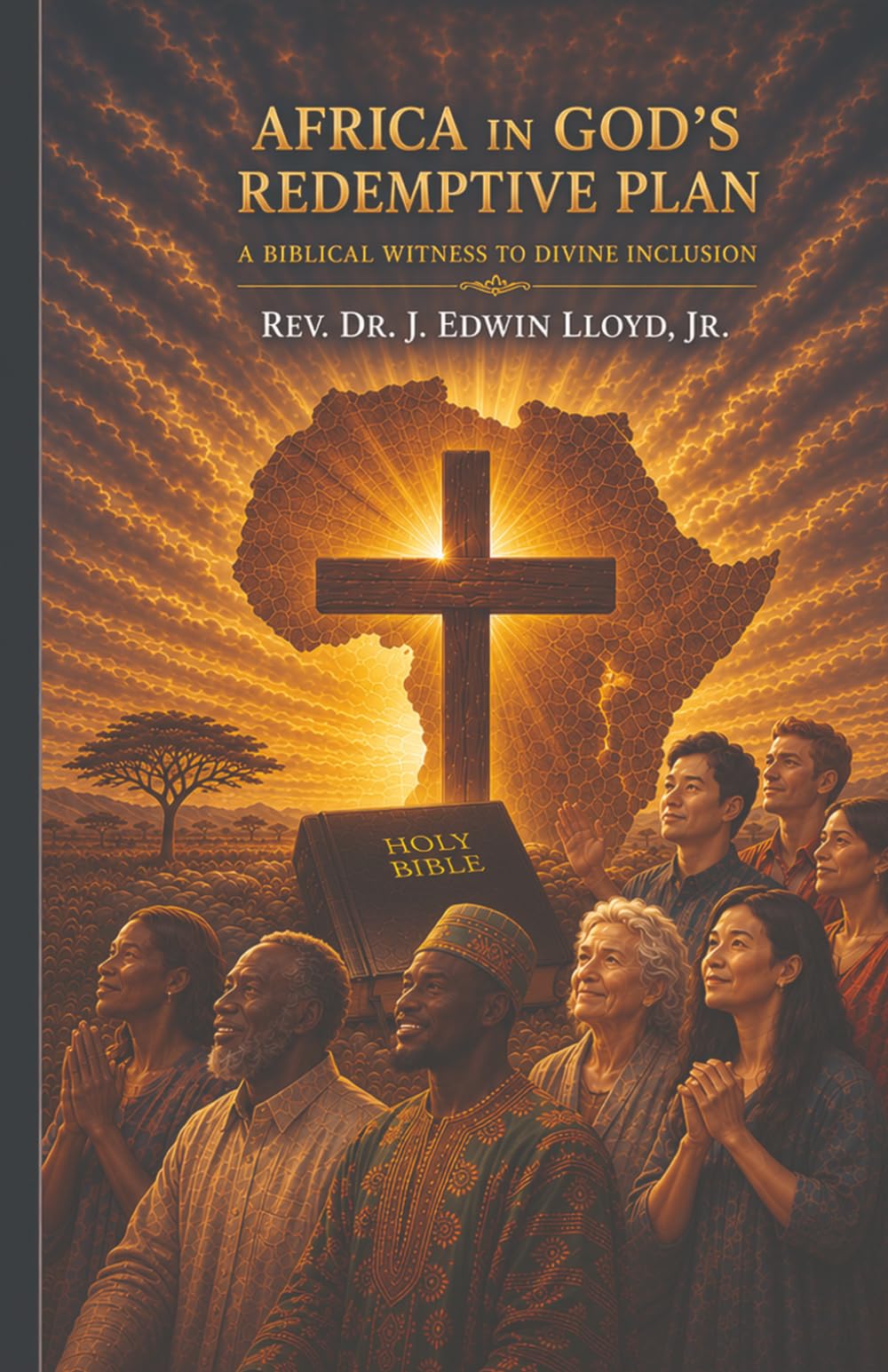Africa in God's Redemptive Plan_A Biblical Witness to Divine Inclusion