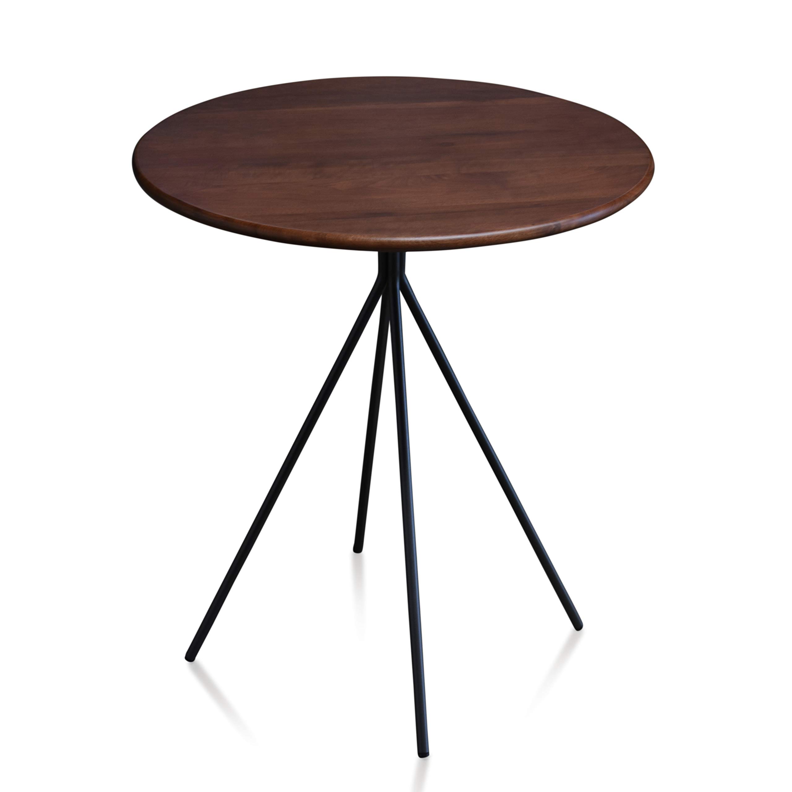 Noe Round Dining Table
