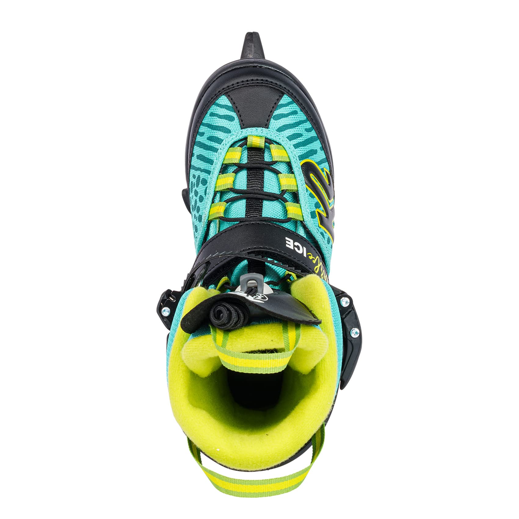 K2 GIRLS GROM PKG90cm 16.5-18.5cm 3点セット K2 GIRLS GROM PKG90cm 16.5-18.5cm 3点セット K2 GIRLS GROM PKG90cm