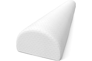 Primica Toddler Bed Bumper: The Ultimate Co-Sleeping Solution for Adults