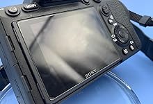 Review Image by Natalie Merritt Natalie Merritt