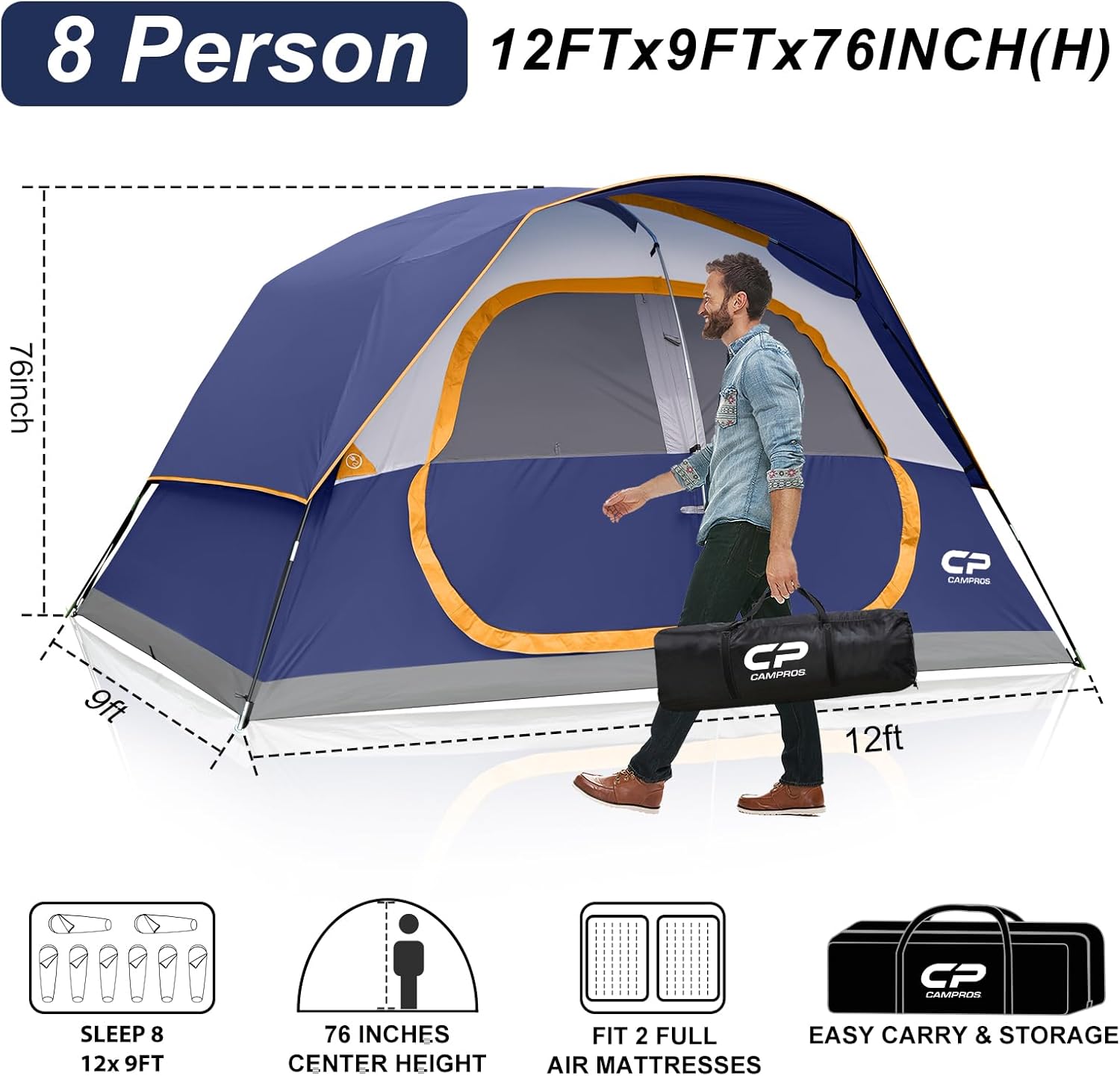 https://m.media-amazon.com/images/I/71yQxcI1zeL._AC_SL1500_.jpg