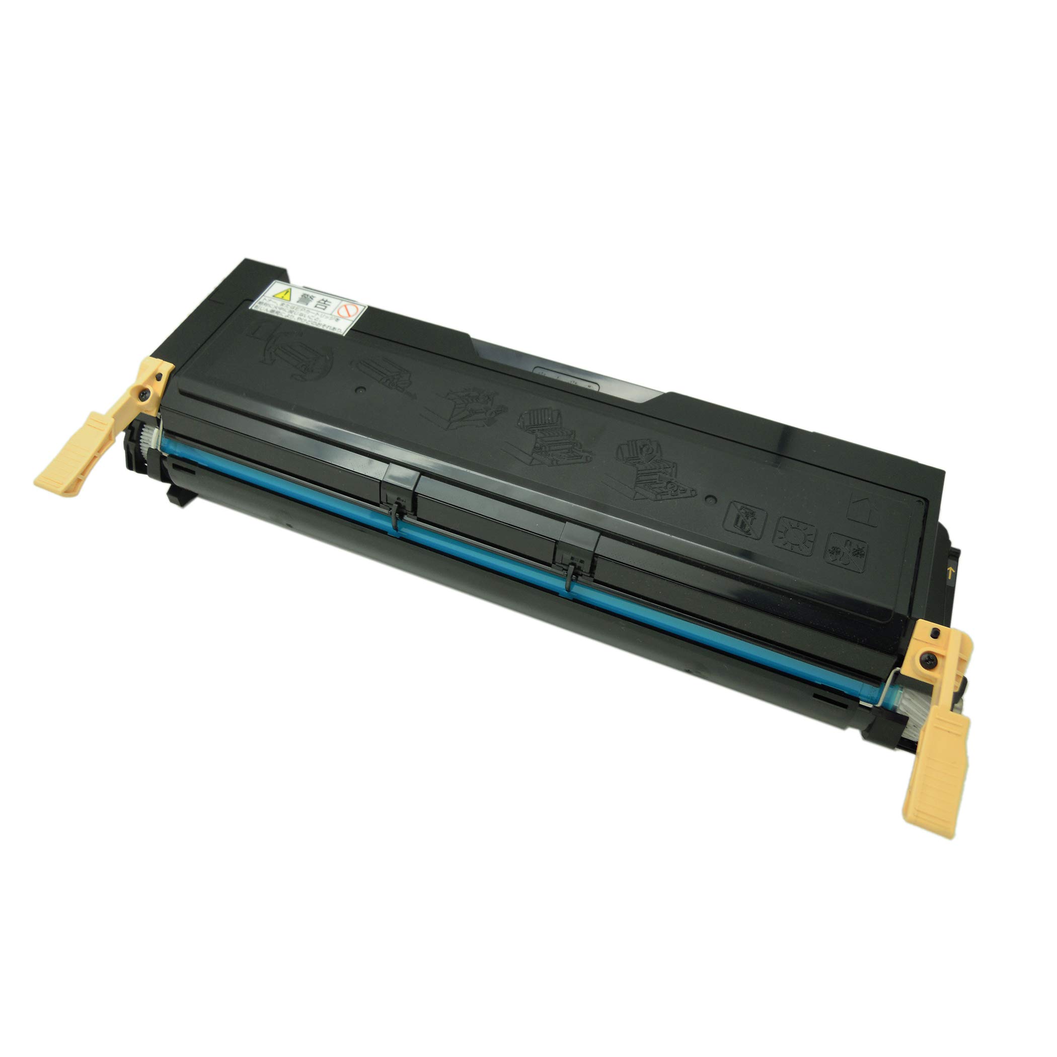 Amazon.co.jp: 【インク革命】 NEC用 PR-L8500-11 リサイクルトナー