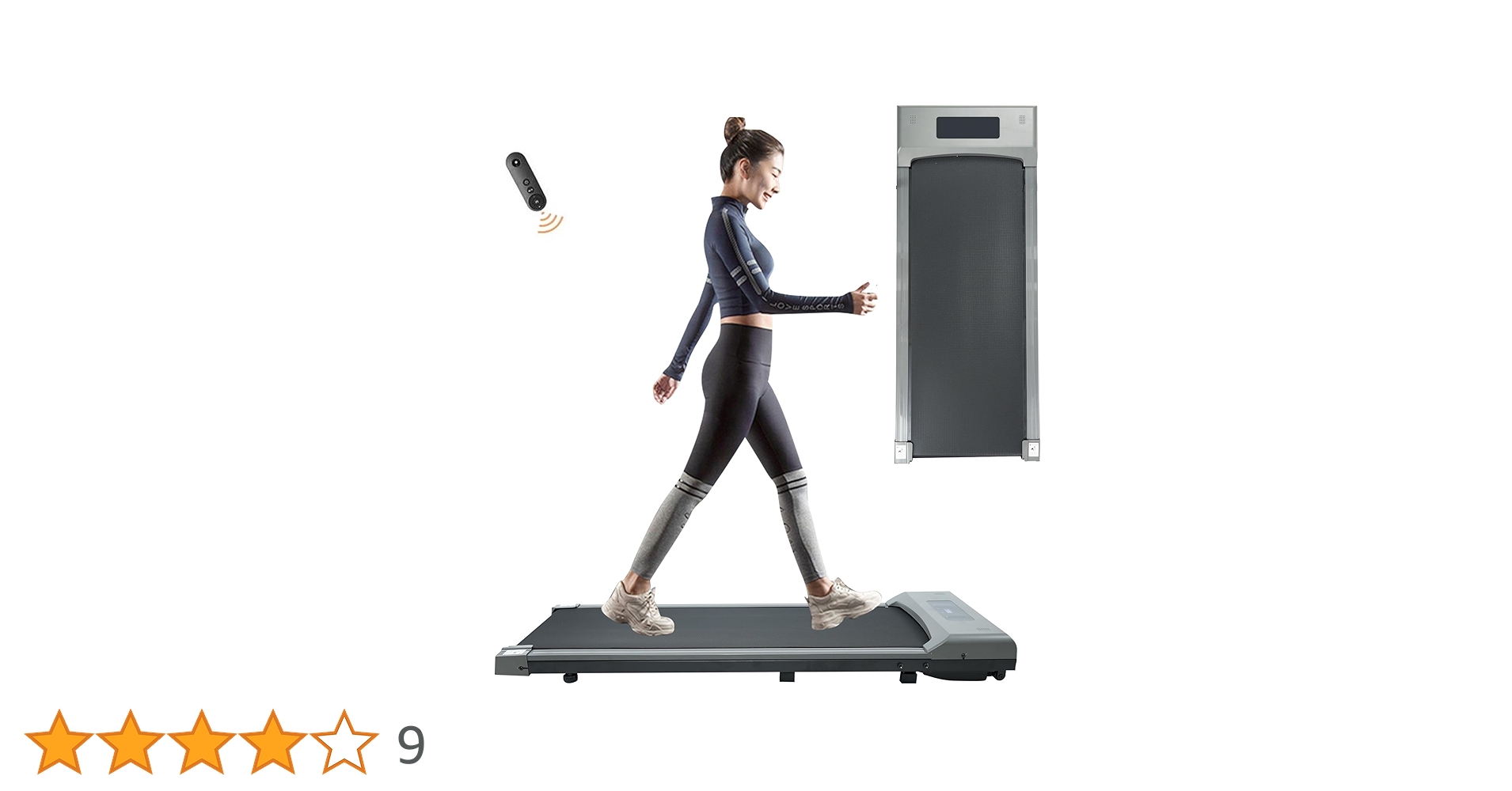 71yQyqPx63L.jpg_BO30,255,255,