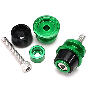 Nissy ジャフレマグネ Nissy 10th ジャフレマグネ コンプリート