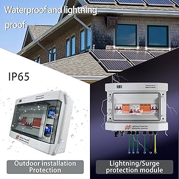 セキュリティ Parzival 7691332150 Power Steering Pump Pulley 0064666301 for