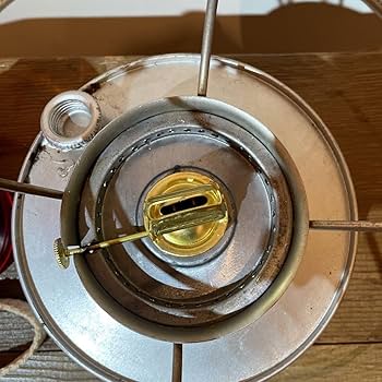 Amazon.co.jp: デッドストックHANDLAN St.Louis ハンドラン