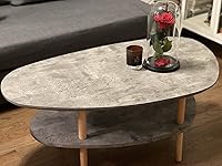 Review Image by Ivy Wu