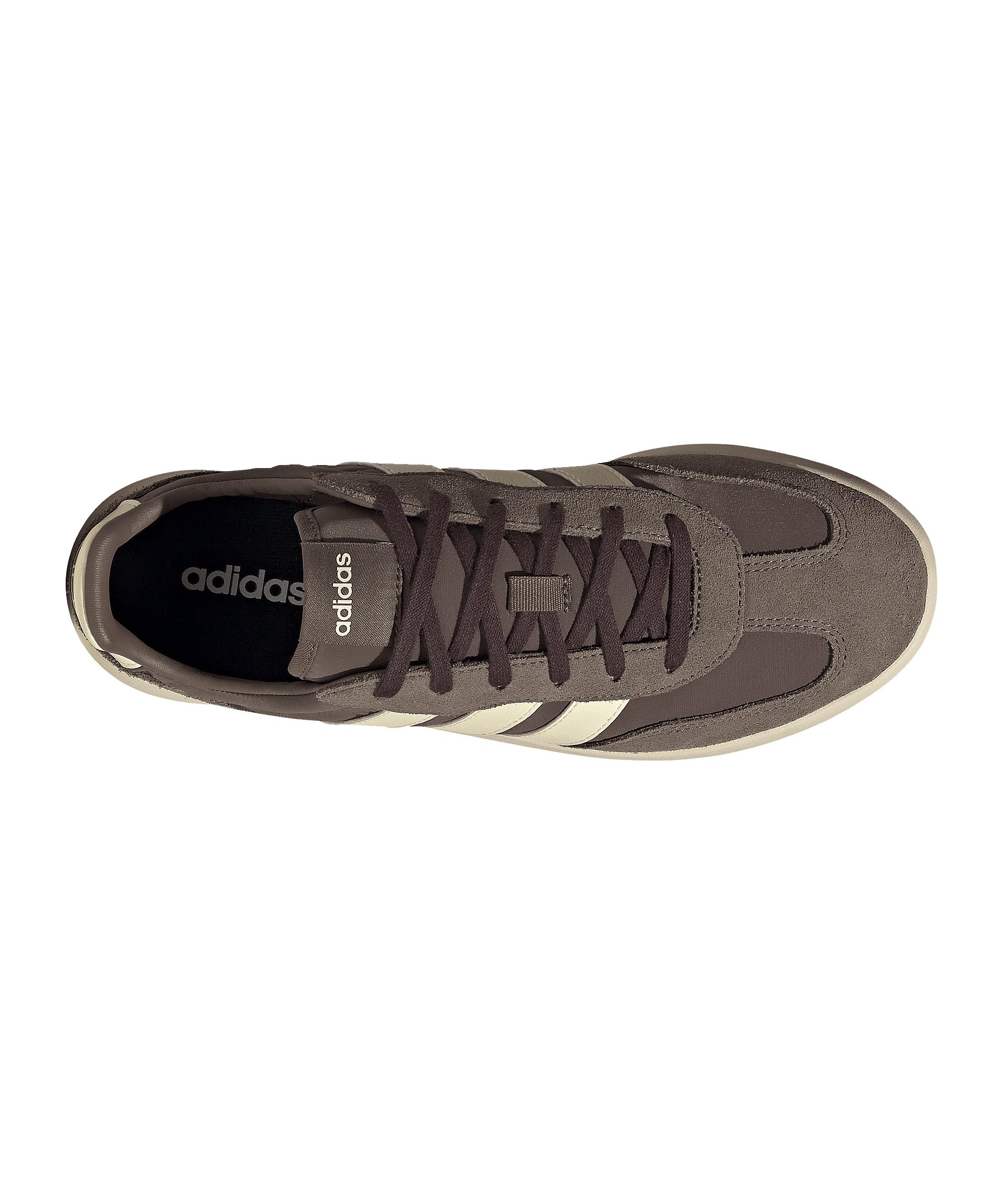 adidas Herren Barreda Decode Shoes – Bild 4