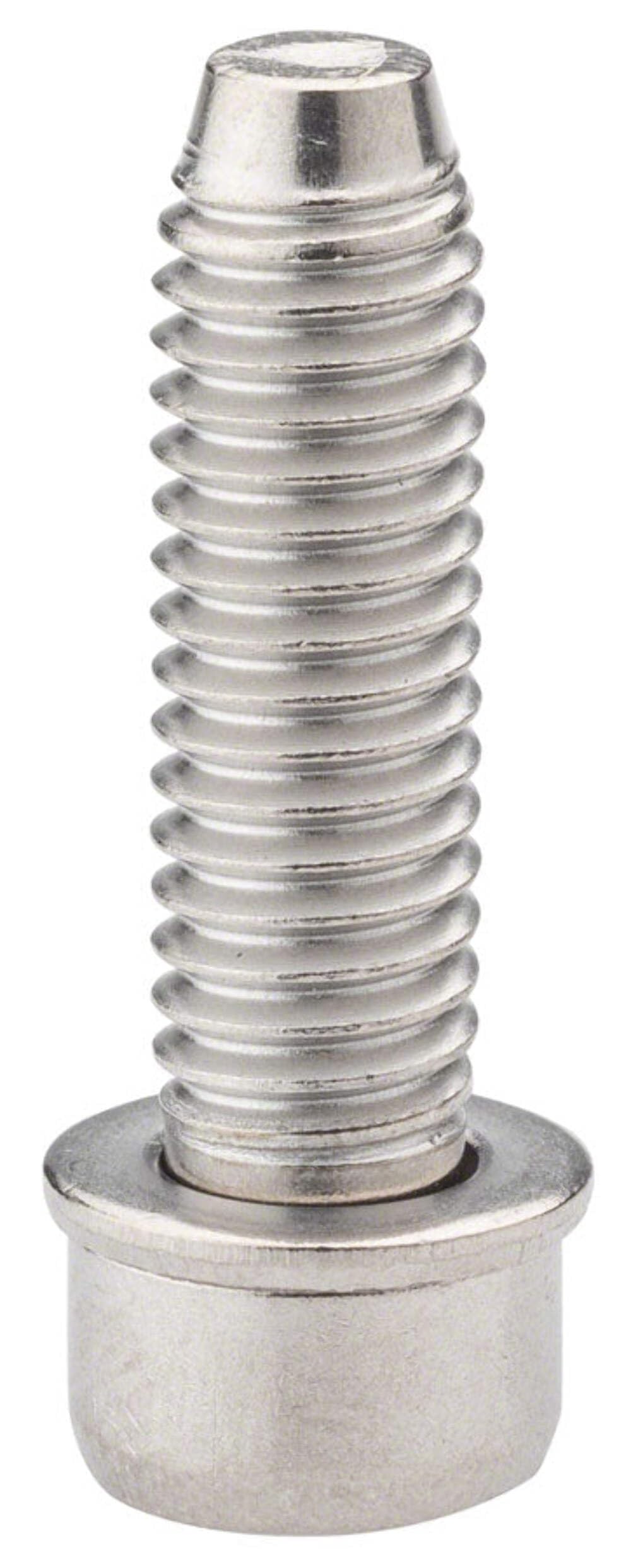 Boulon De Serrage Shimano Ultegra M6x23 NOS Pour Leviers BL-6400 / BL-6401