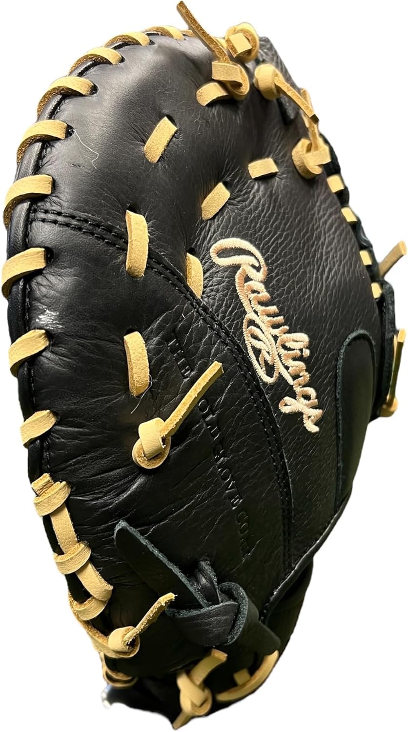 Amazon | ローリングス | Select PRO LITEシリーズ ユース野球グローブ
