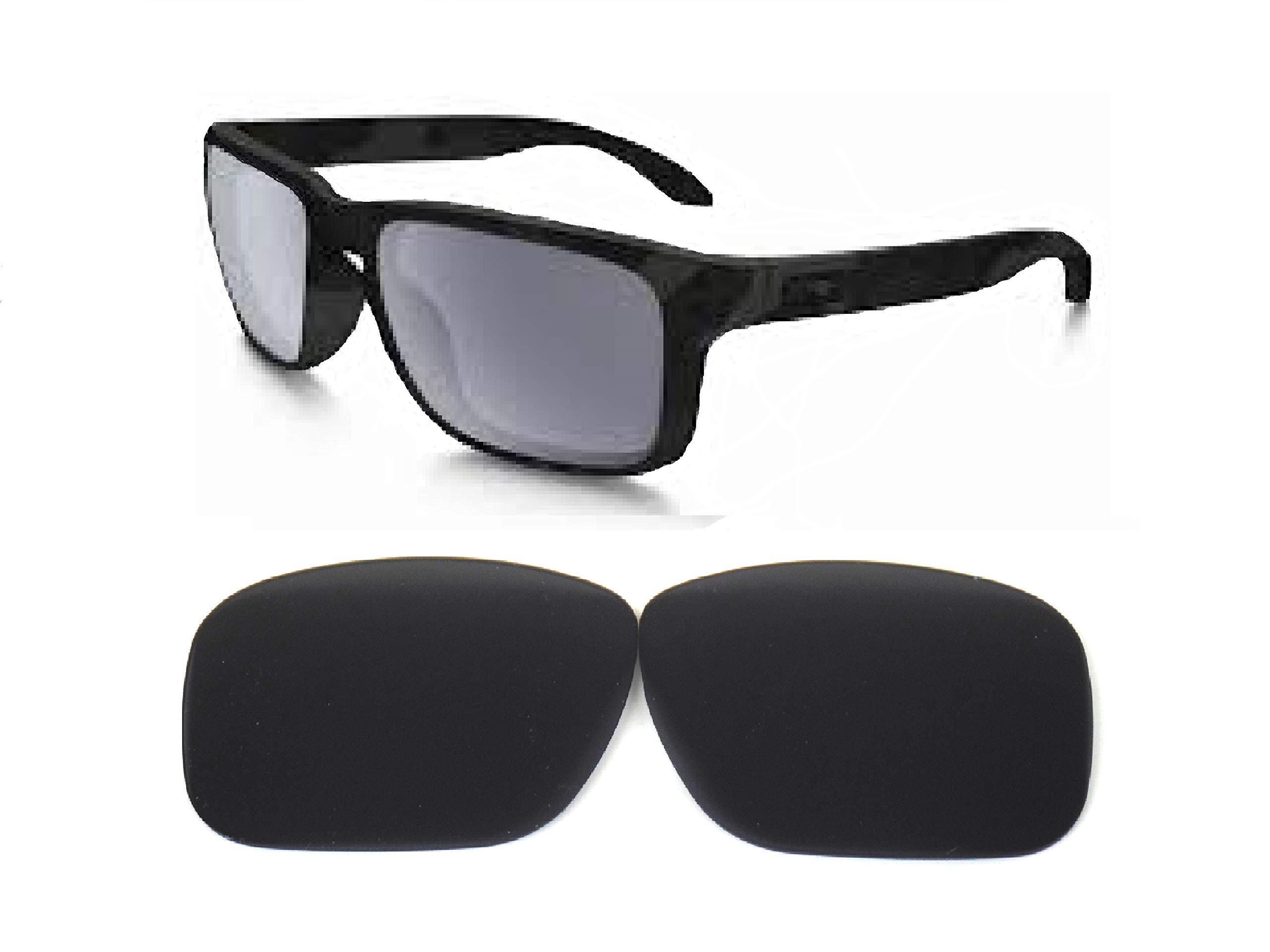 product_img5